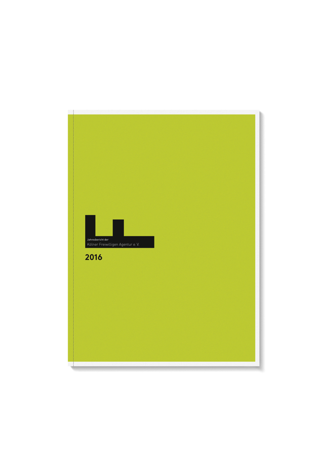 KFA年度報(bào)告宣傳冊(cè)設(shè)計(jì),白色背景配上部分淺綠色打造簡(jiǎn)潔風(fēng)格 KFA年度報(bào)告宣傳冊(cè)設(shè)計(jì),白色背景配上部分淺綠色打造簡(jiǎn)潔風(fēng)格