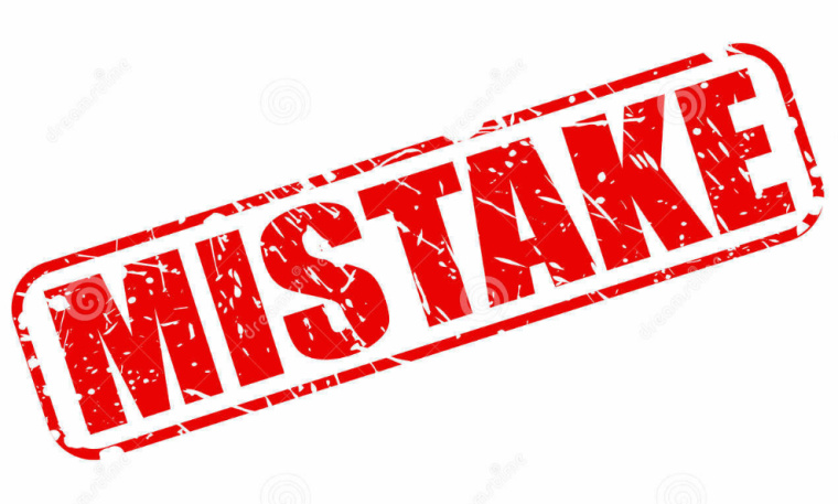 10個最常見的品牌命名錯誤——上海尚略品牌營銷策劃公司營銷洞察