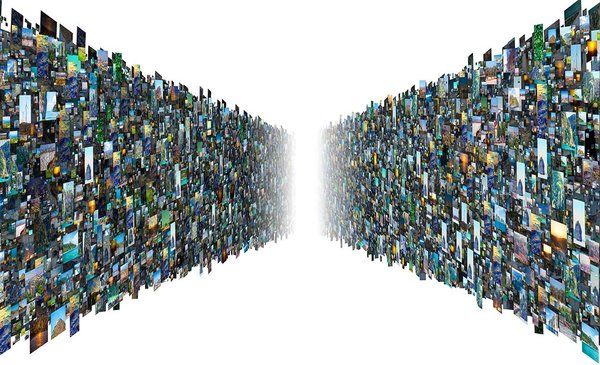 品牌內(nèi)容營銷的新策略-上海營銷策劃公司尚略觀點(diǎn)