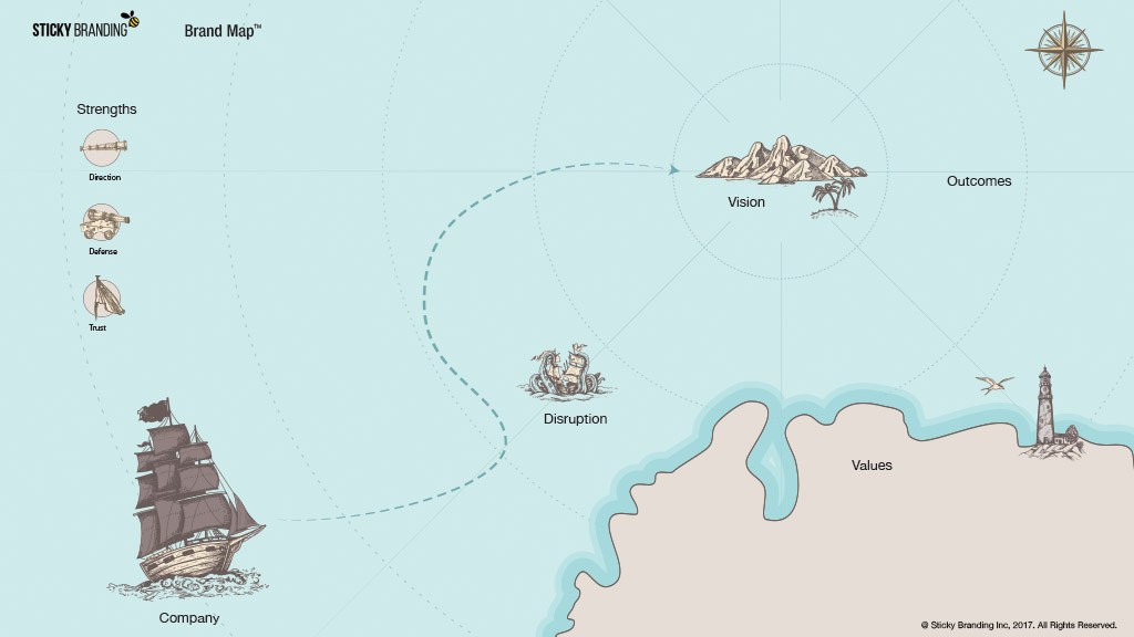 品牌地圖:4個(gè)品牌戰(zhàn)略要素——上海尚略品牌營(yíng)銷(xiāo)策劃公司品牌戰(zhàn)略指導(dǎo) 品牌地圖:4個(gè)品牌戰(zhàn)略要素——上海尚略品牌營(yíng)銷(xiāo)策劃公司品牌戰(zhàn)略指導(dǎo)