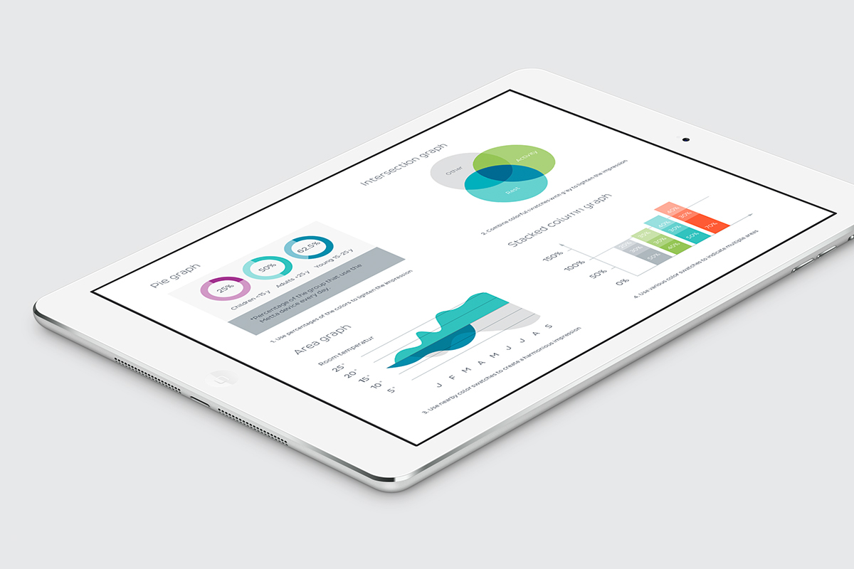 Metta科技公司品牌標志設計,變形字母M,實現和諧的正弦曲線循環(huán) Metta科技公司品牌標志設計,變形字母M,實現和諧的正弦曲線循環(huán)