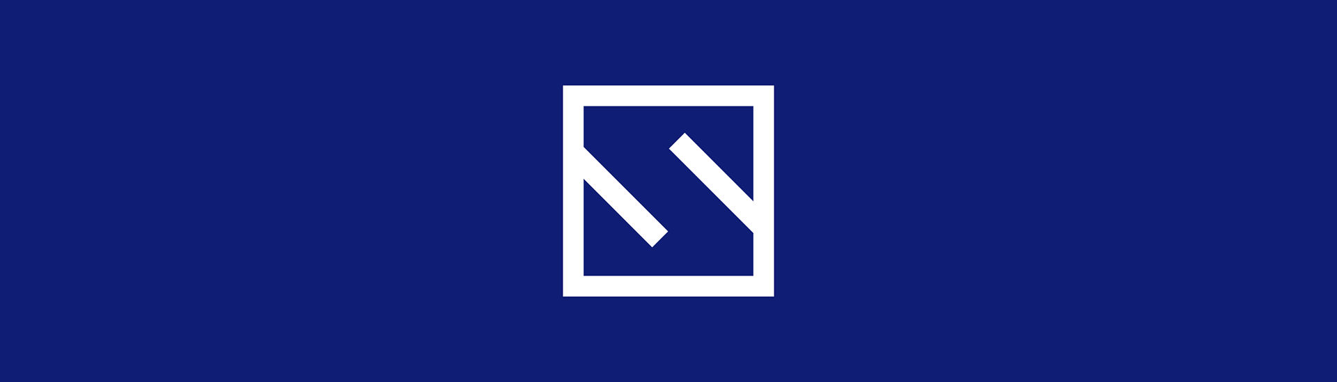 Securrent信息安全運營品牌logo設計 Securrent信息安全運營品牌logo設計