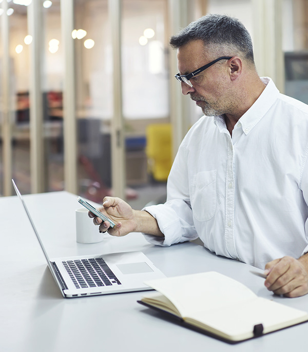 Securrent信息安全運營品牌VI視覺形象識別設計logo設計 Securrent信息安全運營品牌VI視覺形象識別設計logo設計