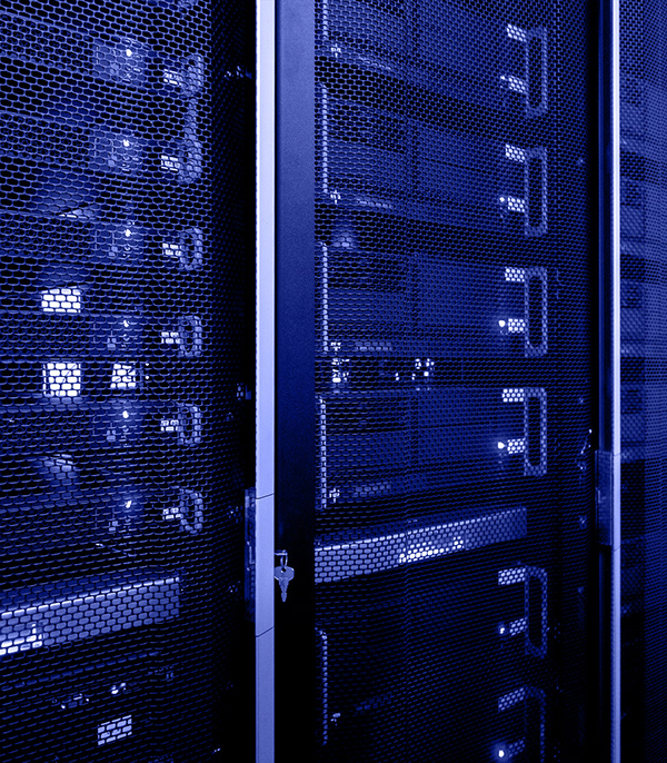 Securrent信息安全運營品牌VI視覺形象識別設計logo設計 Securrent信息安全運營品牌VI視覺形象識別設計logo設計