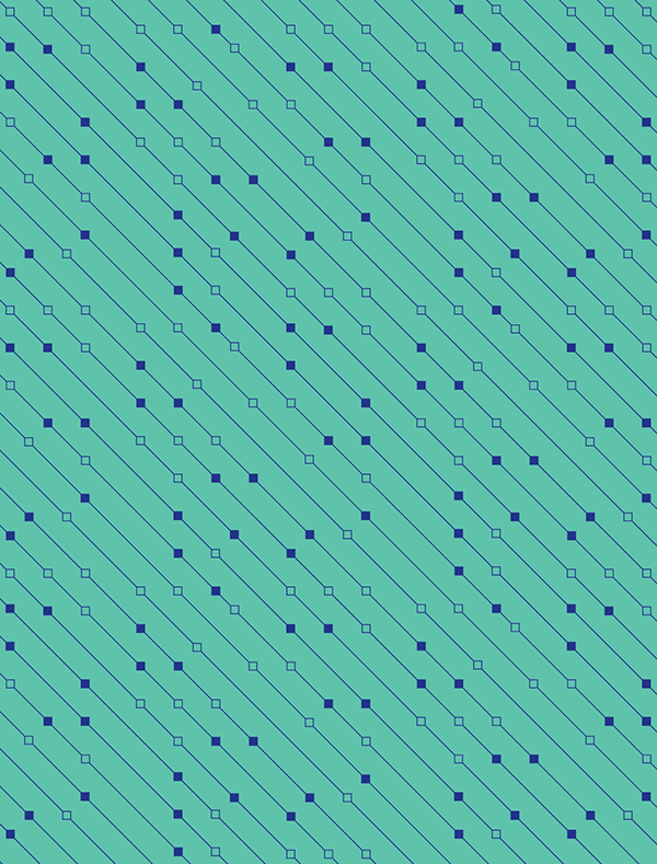 Securrent信息安全運營品牌VI視覺形象識別設計logo設計 Securrent信息安全運營品牌VI視覺形象識別設計logo設計