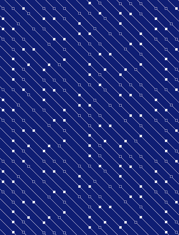 Securrent信息安全運營品牌VI視覺形象識別設計logo設計 Securrent信息安全運營品牌VI視覺形象識別設計logo設計