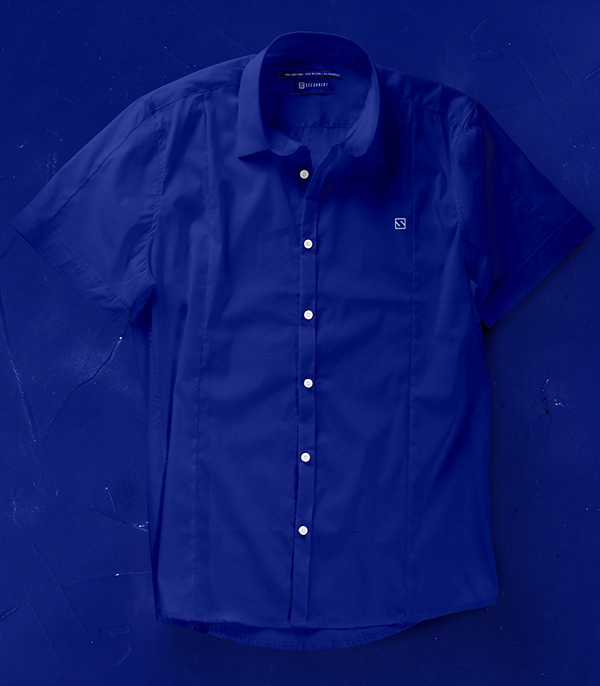 Securrent信息安全運營品牌VI視覺形象識別設計logo設計 Securrent信息安全運營品牌VI視覺形象識別設計logo設計