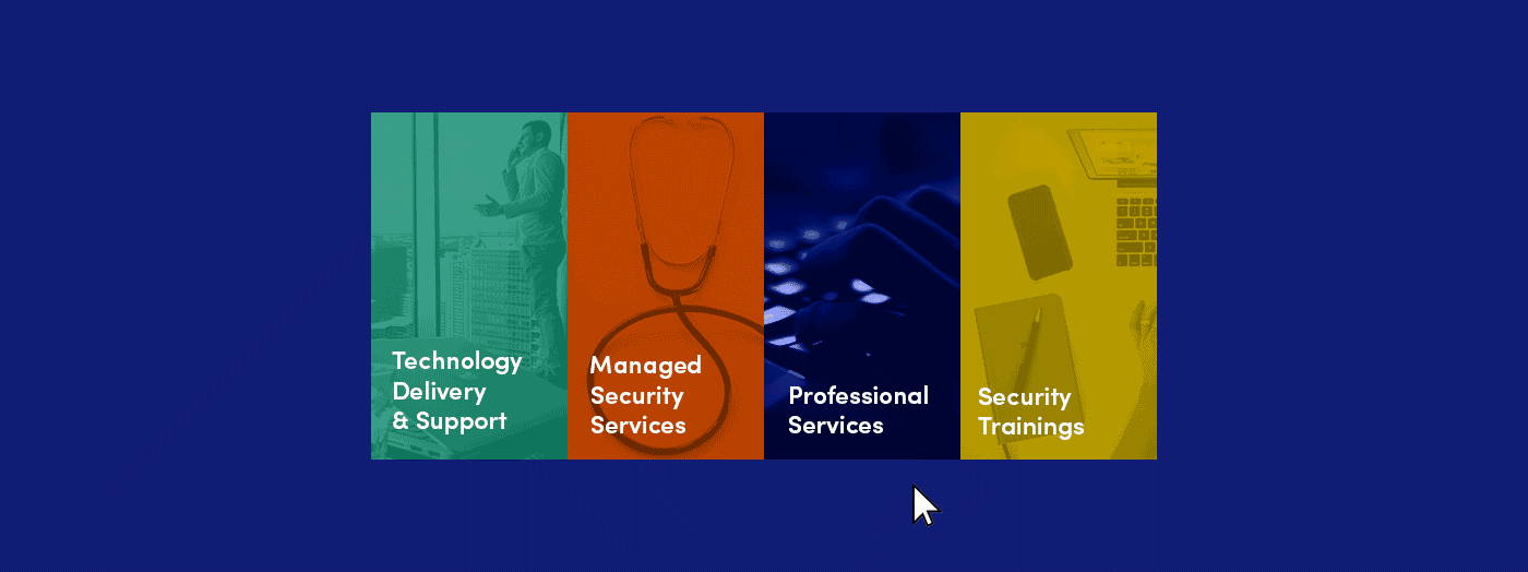 Securrent信息安全運營品牌VI視覺形象識別設計logo設計 Securrent信息安全運營品牌VI視覺形象識別設計logo設計