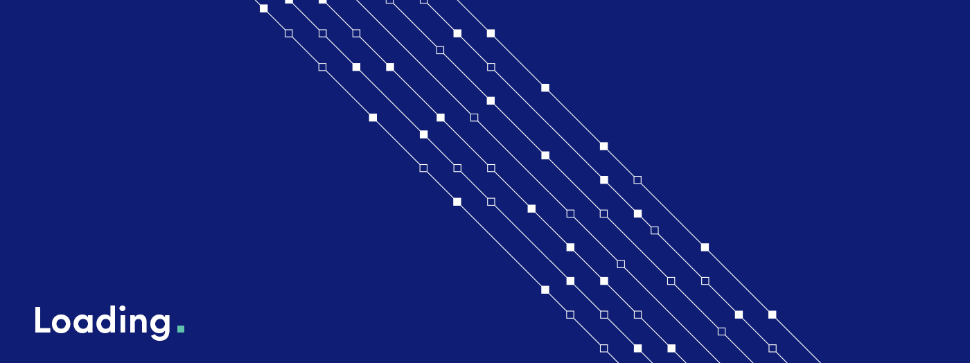 Securrent信息安全運營品牌VI視覺形象識別設計logo設計 Securrent信息安全運營品牌VI視覺形象識別設計logo設計