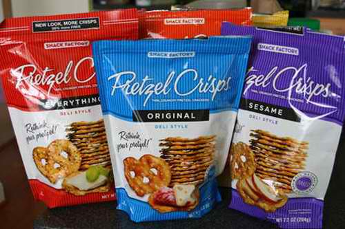 初創(chuàng)新品牌命名（英文命名）指南：十種常用的命名結構-上海尚略品牌營銷策劃公司營銷洞察