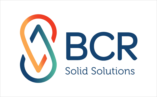 環(huán)保品牌設(shè)計(jì):BCR污水廢水處理清潔技術(shù)公司logo設(shè)計(jì) 環(huán)保品牌設(shè)計(jì):BCR污水廢水處理清潔技術(shù)公司logo設(shè)計(jì)