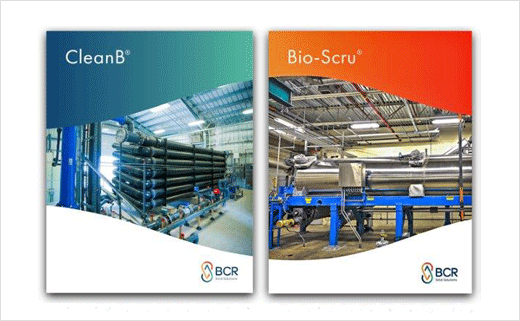 環(huán)保品牌設(shè)計(jì):BCR污水廢水處理清潔技術(shù)公司品牌重新定位與logo設(shè)計(jì) 環(huán)保品牌設(shè)計(jì):BCR污水廢水處理清潔技術(shù)公司品牌重新定位與logo設(shè)計(jì)