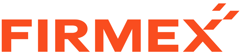 IT科技品牌創(chuàng)意設(shè)計(jì):Firmex虛擬數(shù)據(jù)庫(kù)空間公司logo設(shè)計(jì)VI設(shè)計(jì)企業(yè)形象設(shè)計(jì) IT科技品牌創(chuàng)意設(shè)計(jì):Firmex虛擬數(shù)據(jù)庫(kù)空間公司logo設(shè)計(jì)VI設(shè)計(jì)企業(yè)形象設(shè)計(jì)