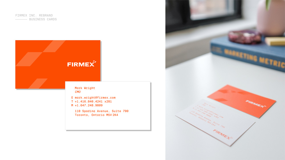 IT科技品牌創(chuàng)意設(shè)計(jì):Firmex虛擬數(shù)據(jù)庫(kù)空間公司logo設(shè)計(jì)VI設(shè)計(jì)企業(yè)形象設(shè)計(jì) IT科技品牌創(chuàng)意設(shè)計(jì):Firmex虛擬數(shù)據(jù)庫(kù)空間公司logo設(shè)計(jì)VI設(shè)計(jì)企業(yè)形象設(shè)計(jì)