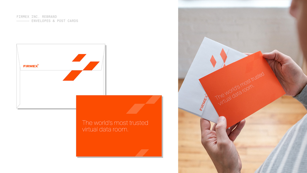 IT科技品牌創(chuàng)意設(shè)計(jì):Firmex虛擬數(shù)據(jù)庫(kù)空間公司logo設(shè)計(jì)VI設(shè)計(jì)企業(yè)形象設(shè)計(jì) IT科技品牌創(chuàng)意設(shè)計(jì):Firmex虛擬數(shù)據(jù)庫(kù)空間公司logo設(shè)計(jì)VI設(shè)計(jì)企業(yè)形象設(shè)計(jì)