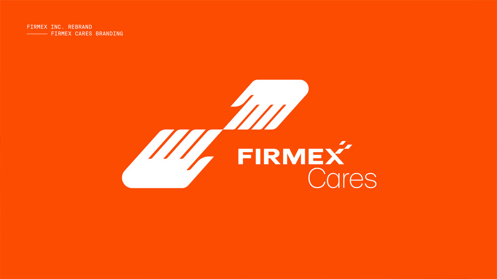 IT科技品牌創(chuàng)意設(shè)計(jì):Firmex虛擬數(shù)據(jù)庫(kù)空間公司logo設(shè)計(jì)VI設(shè)計(jì)企業(yè)形象設(shè)計(jì) IT科技品牌創(chuàng)意設(shè)計(jì):Firmex虛擬數(shù)據(jù)庫(kù)空間公司logo設(shè)計(jì)VI設(shè)計(jì)企業(yè)形象設(shè)計(jì)