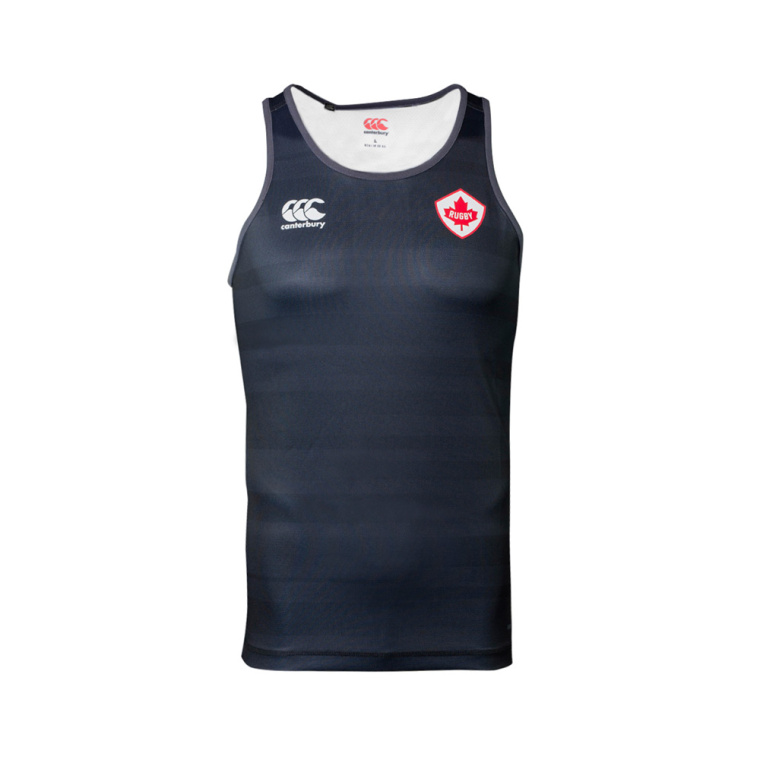 加拿大橄欖球聯(lián)盟新楓葉盾牌logo設(shè)計，體育品牌形象設(shè)計