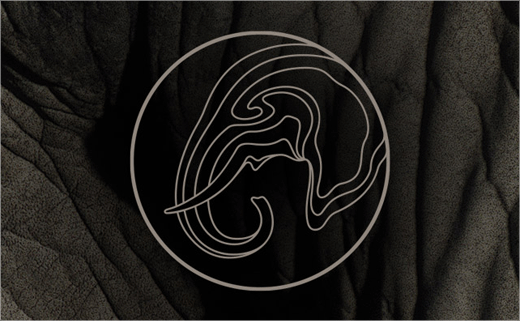 LDF大象動(dòng)物保護(hù)基金會(huì)標(biāo)志設(shè)計(jì)