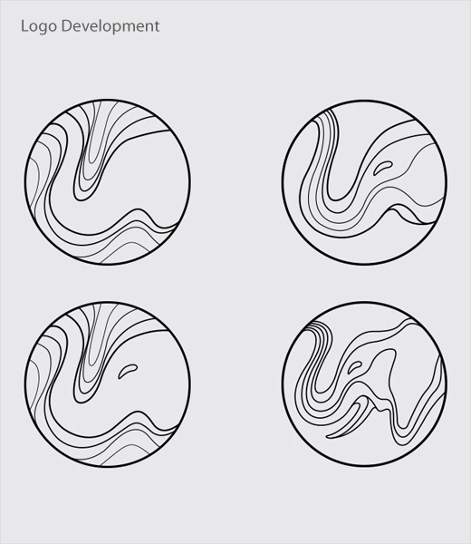 LDF大象動(dòng)物保護(hù)基金會(huì)標(biāo)志設(shè)計(jì)