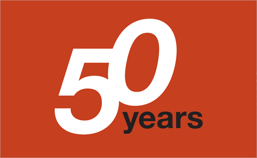 生存國(guó)際人權(quán)公益組織50周年標(biāo)志設(shè)計(jì)——上海標(biāo)志設(shè)計(jì)公司欣賞 生存國(guó)際人權(quán)公益組織50周年標(biāo)志設(shè)計(jì)——上海標(biāo)志設(shè)計(jì)公司欣賞