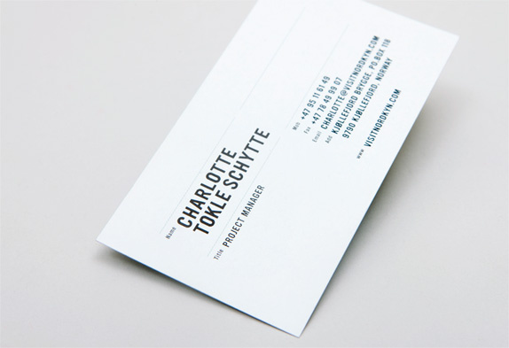 Nordkyn半島旅游品牌形象設計動態(tài)logo設計vi設計