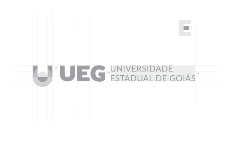 UEG戈亞斯州州立大學(xué)VI設(shè)計(jì)視覺識(shí)別形象設(shè)計(jì)-幾何字母u+圓形風(fēng)格設(shè)計(jì) UEG戈亞斯州州立大學(xué)VI設(shè)計(jì)視覺識(shí)別形象設(shè)計(jì)-幾何字母u+圓形風(fēng)格設(shè)計(jì)