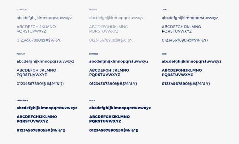 UEG戈亞斯州州立大學(xué)學(xué)校VI設(shè)計(jì) UEG戈亞斯州州立大學(xué)學(xué)校VI設(shè)計(jì)