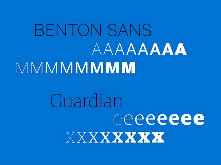 美國(guó)運(yùn)通品牌形象VI設(shè)計(jì)logo設(shè)計(jì)，靈活運(yùn)用白色空間打造簡(jiǎn)潔風(fēng)