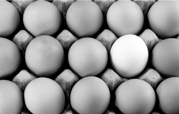 品牌定位,為什么在品牌營銷中具有戰(zhàn)略地位 品牌定位,為什么在品牌營銷中具有戰(zhàn)略地位