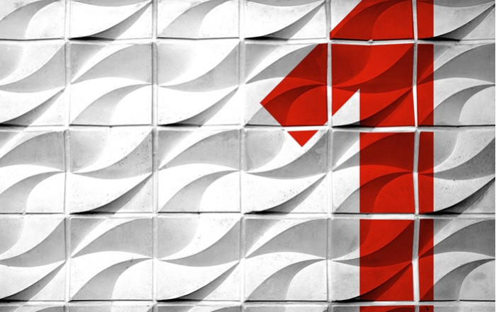 一個關(guān)于品牌定位最好的策略建議:保持單一性,聚焦一件事 一個關(guān)于品牌定位最好的策略建議:保持單一性,聚焦一件事