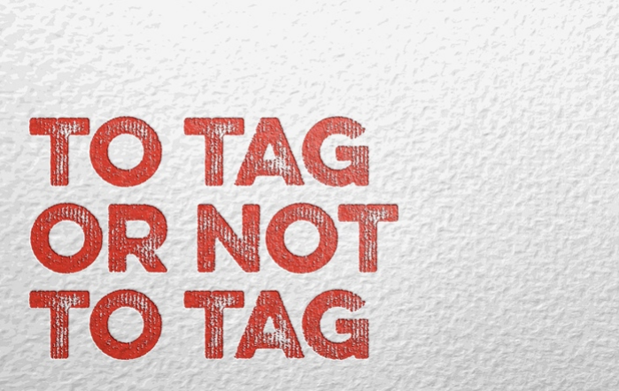 B2B品牌slogan廣告語口號。您需要一個嗎？