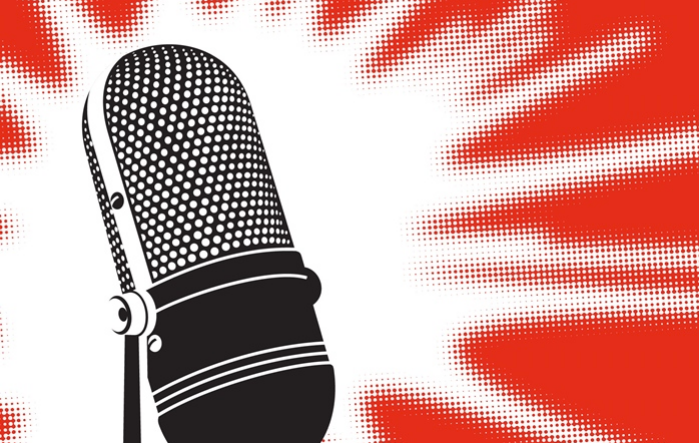 品牌之聲：每個(gè)品牌都需要自己獨(dú)特且統(tǒng)一的語(yǔ)言和語(yǔ)氣，來(lái)傳達(dá)品牌定位