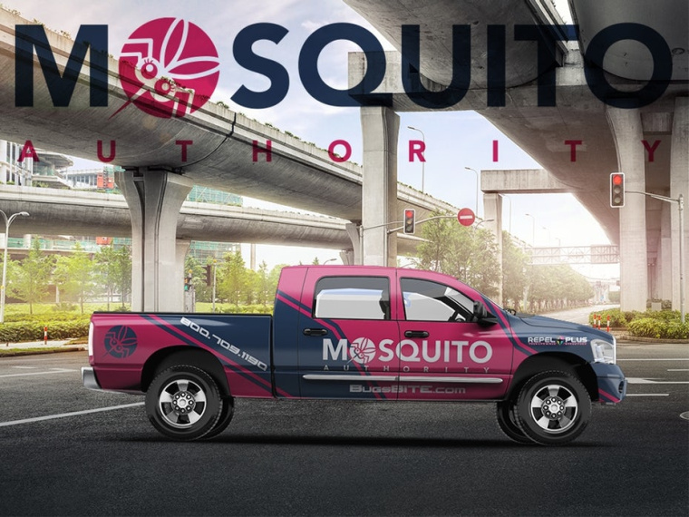 企業(yè)形象策劃-辦公室裝飾，制服，車輛和其他一切