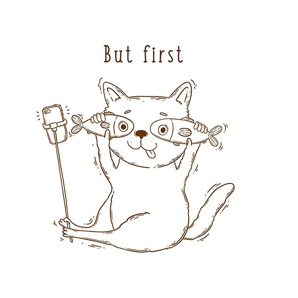 EMEDO藝美道日式美容會所與護膚品品牌標志設計-上海品牌設計公司