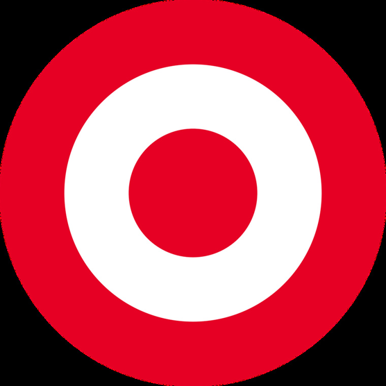 Target目標(biāo)標(biāo)志