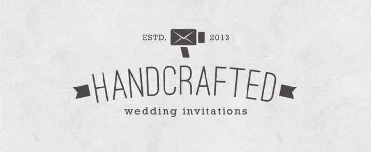 現(xiàn)代風(fēng)格婚禮logo設(shè)計(jì)--上海logo設(shè)計(jì)公司