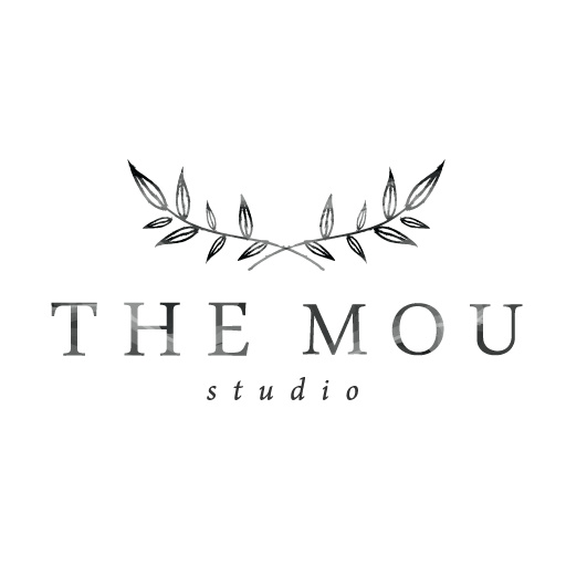 裝飾圖案婚禮logo設(shè)計(jì)-上海logo設(shè)計(jì)公司