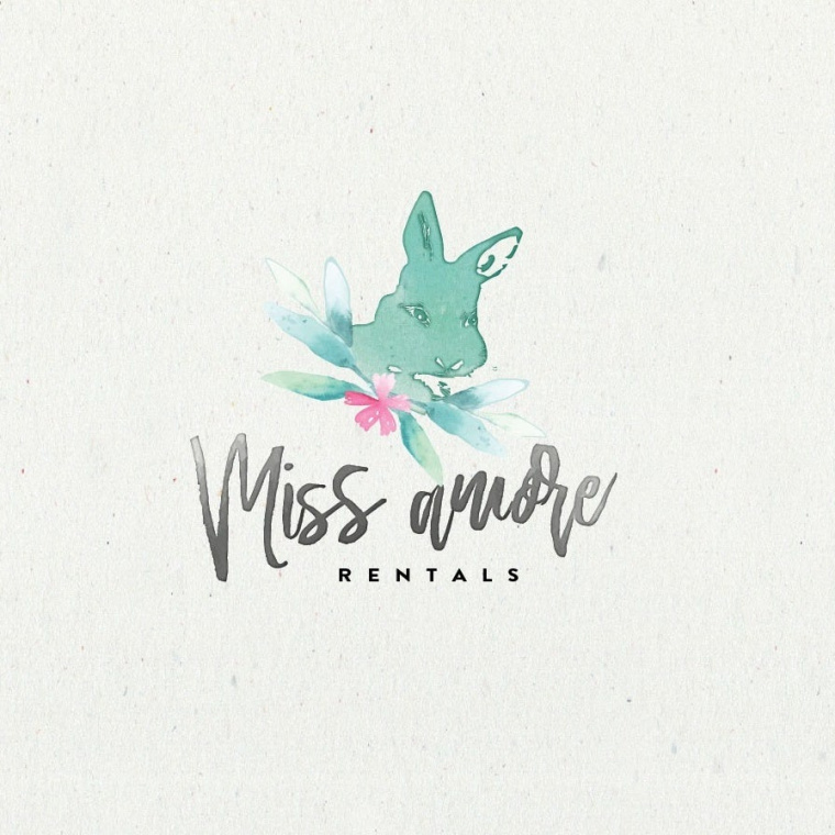 手繪插圖插畫婚禮logo設(shè)計(jì)-上海logo設(shè)計(jì)公司