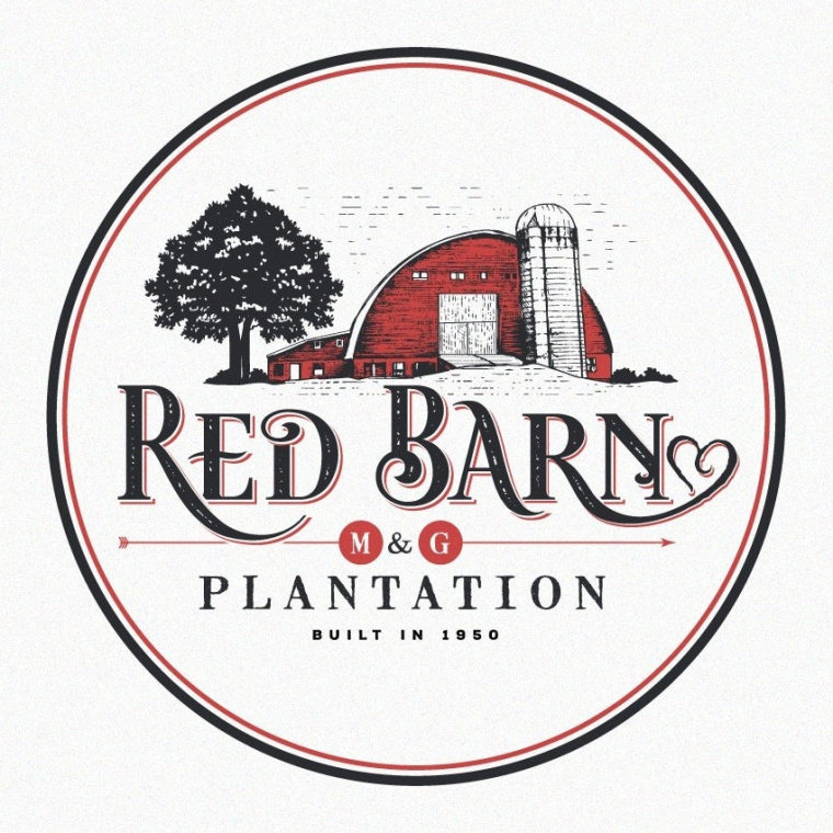 復(fù)古婚禮標(biāo)志logo設(shè)計(jì)-上海logo設(shè)計(jì)公司