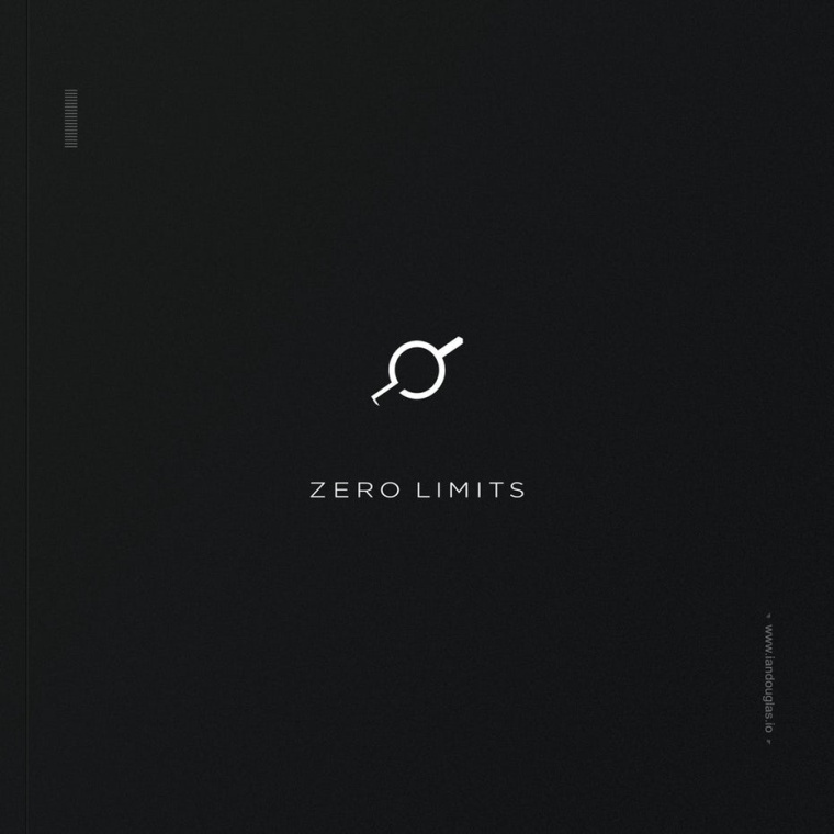 零限制標志設(shè)計