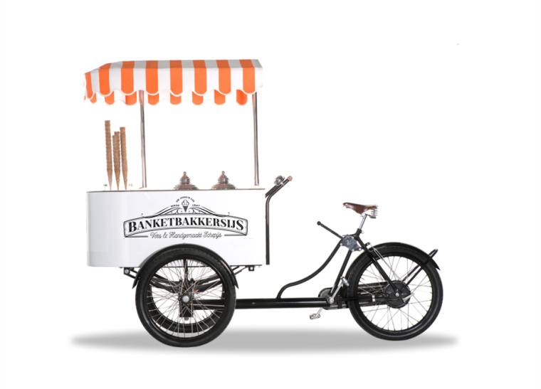 經(jīng)典冰淇淋標志logo設(shè)計-上海logo設(shè)計公司