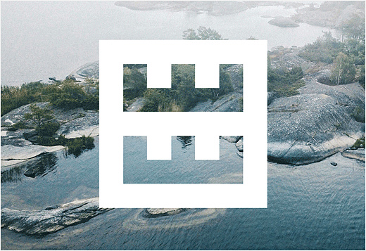 Engstr?m 音響品牌logo設(shè)計(jì)