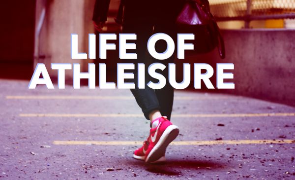 新產(chǎn)品營(yíng)銷，為獲得市場(chǎng)增長(zhǎng)創(chuàng)造新品類品牌--上海尚略品牌營(yíng)銷策劃公司