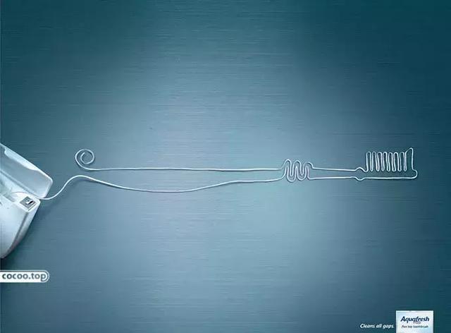 廣告創(chuàng)意的六大原則-上海尚略廣告策劃公司 廣告創(chuàng)意的六大原則-上海尚略廣告策劃公司