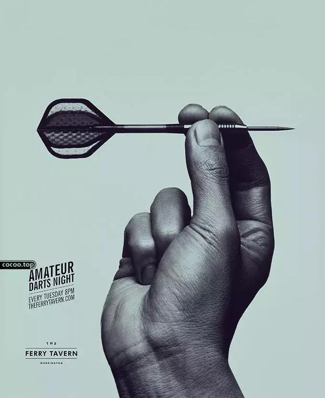 廣告創(chuàng)意的六大原則-上海尚略廣告策劃公司