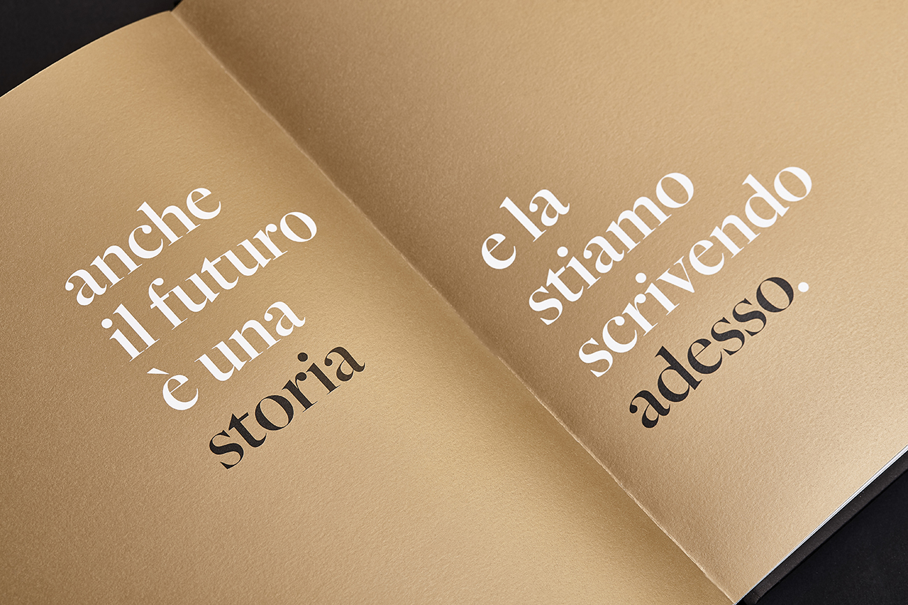 Nuceria Group國外酒文化宣傳畫冊設(shè)計“瓶子里的故事”--詹姆斯英國間諜與伏特加