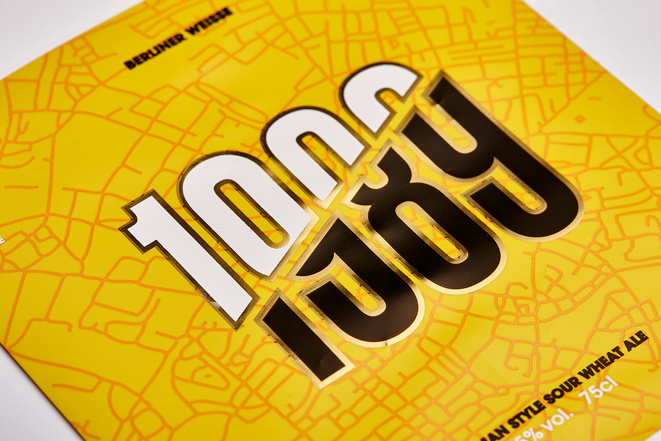 Nuceria Group國外酒文化宣傳畫冊設(shè)計“瓶子里的故事”-古巴，革命和朗姆酒