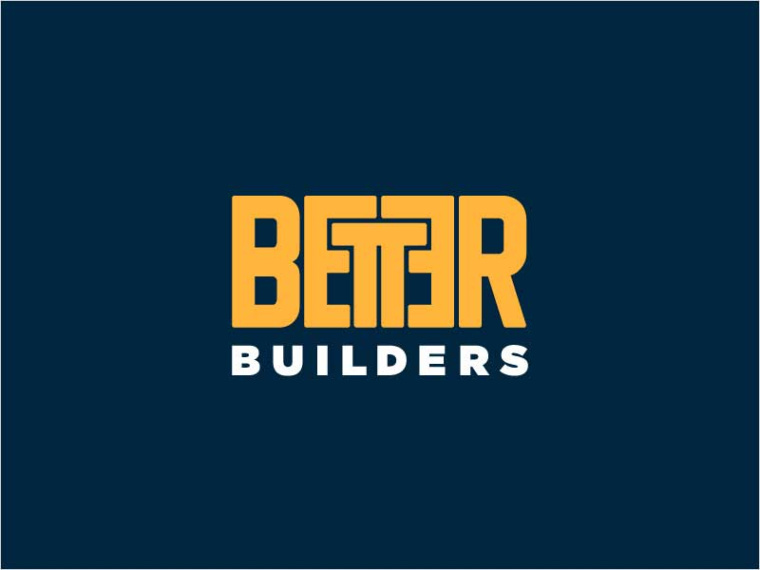 每日建筑建設(shè)標(biāo)識標(biāo)志設(shè)計上海標(biāo)志設(shè)計公司