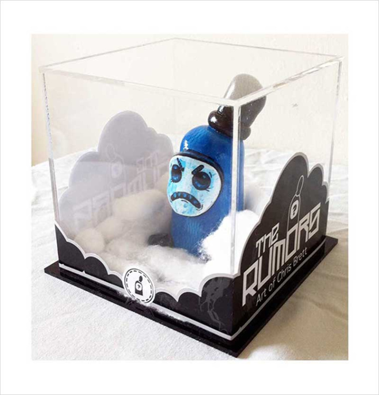 包裝設(shè)計-上海包裝設(shè)計公司