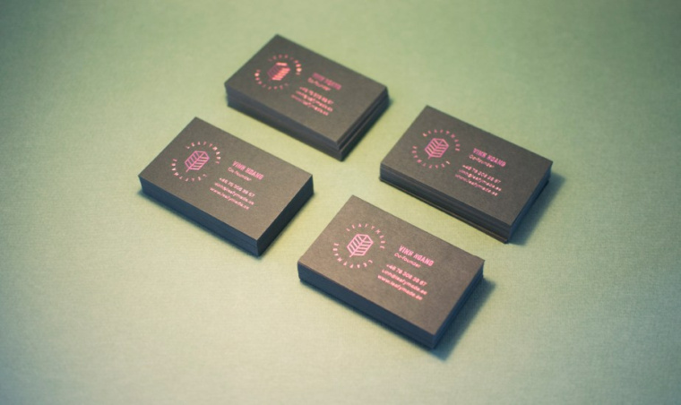 Leafymade有機(jī)農(nóng)業(yè)公司“一片樹葉”創(chuàng)意logo設(shè)計,源自自然美麗的設(shè)計 Leafymade有機(jī)農(nóng)業(yè)公司“一片樹葉”創(chuàng)意logo設(shè)計,源自自然美麗的設(shè)計